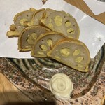 九州うまいもんと焼酎 芋蔵 - 