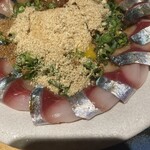 九州うまいもんと焼酎 芋蔵 - 