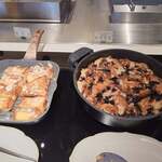 Viridis - 