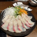茨城地産地消の店 あんこう鍋×常陸牛 全席個室 もんどころ - 