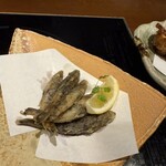 茨城地産地消の店 あんこう鍋×常陸牛 全席個室 もんどころ - 