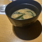 九州うまいもんと焼酎 芋蔵 - 