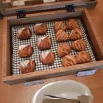 Viridis - 