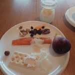 Viridis - 