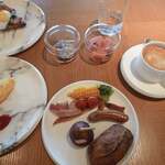 Viridis - 