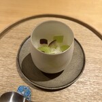 鳥匠いし井ひな - 