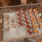 Viridis - 