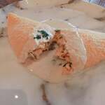 Viridis - 