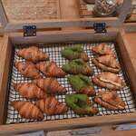 Viridis - 