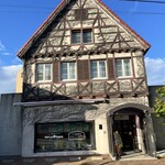 レイモンハウス 元町店 - 