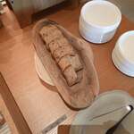 Viridis - 