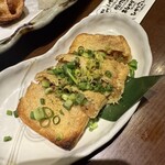 茨城地産地消の店 あんこう鍋×常陸牛 全席個室 もんどころ - 
