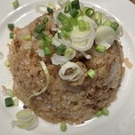 クラフトビアマーケット - 