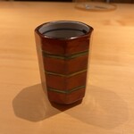 鳥匠いし井ひな - 