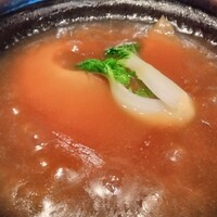 中国飯店 春秋 - 