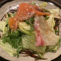 ざくろ 銀座店 - 