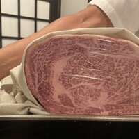 ざくろ 銀座店 - 