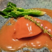 中国飯店 春秋 - 