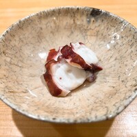鮨　まつ本 - 