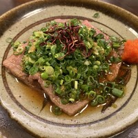 ざくろ 銀座店 - 