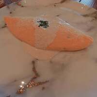 Viridis - シグネチャーオムレツ