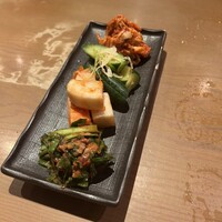 圭 本店 - 