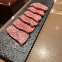 圭 本店 - 