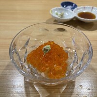 鮨　まつ本 - 