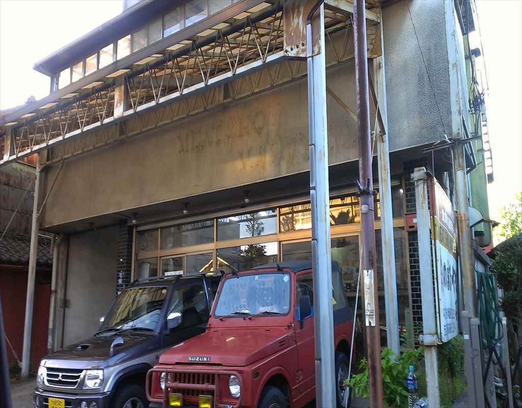 肉のまるやま赤坂本店 name=