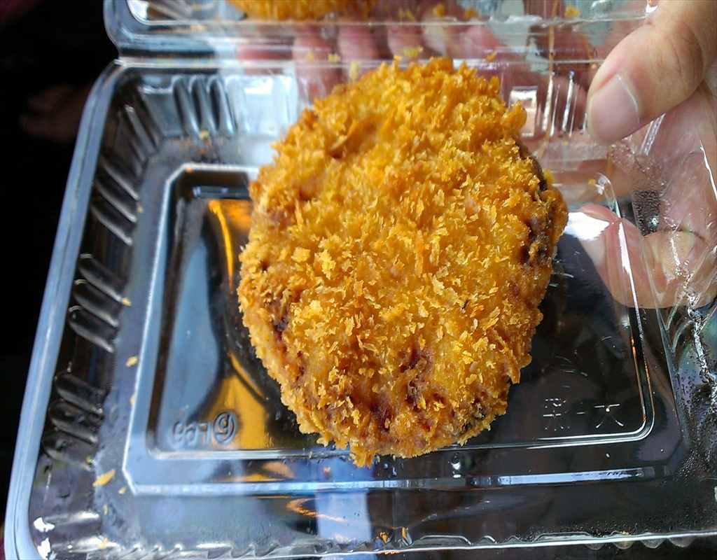 肉のまるやま赤坂本店 name=