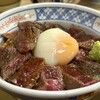 いまきん食堂