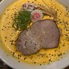 ヌードルズキッチン ガナーズ
