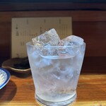 居酒屋 盛 - 