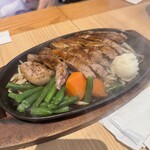 Onzoshi Kiyoyasu An - 