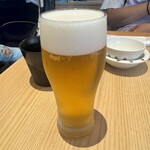 御曹司 きよやす庵 - 