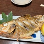 みつ川 - 