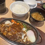 Onzoshi Kiyoyasu An - 