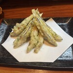 居酒屋 盛 - 