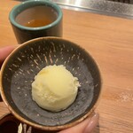 すすきの焼肉きらく - 