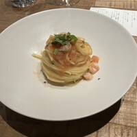 炉端イタリアン ICORIBI 堂島 - 
