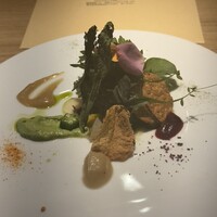 RISTORANTE IL NODO - 