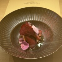 RISTORANTE IL NODO - 