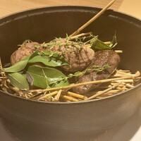 RISTORANTE IL NODO - 