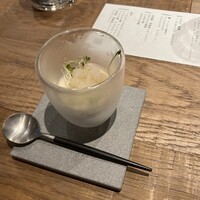 炉端イタリアン ICORIBI 堂島 - 