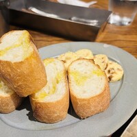 W Yokohama The Wine Hall - 