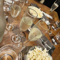W Yokohama The Wine Hall - 