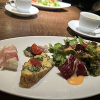 スペイン料理 La Cazuela 三ノ宮 ミント神戸店 - 