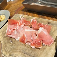 W Yokohama The Wine Hall - 