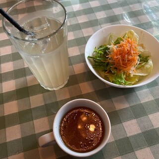 ベリーズカフェ_0