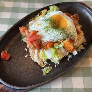 ベリーズカフェ_1